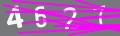 capsa